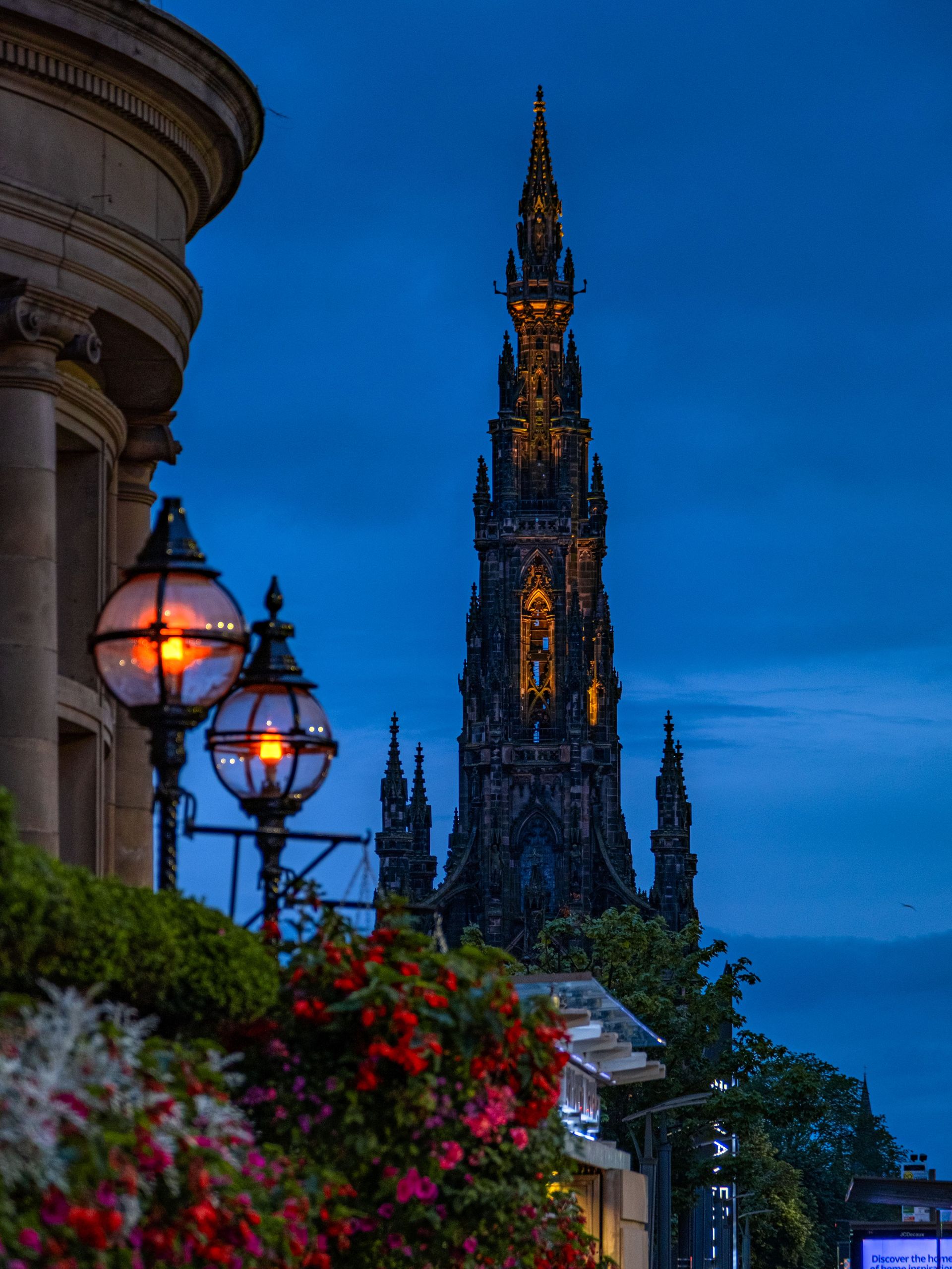 Edinburgh 4